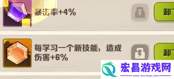 向僵尸开炮流派选哪个