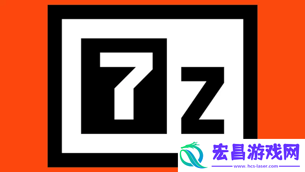 尽快手动更新！知名压缩工具7