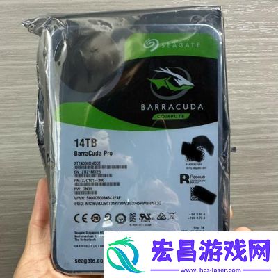希捷酷鱼可以玩游戏吗酷鱼游戏下载