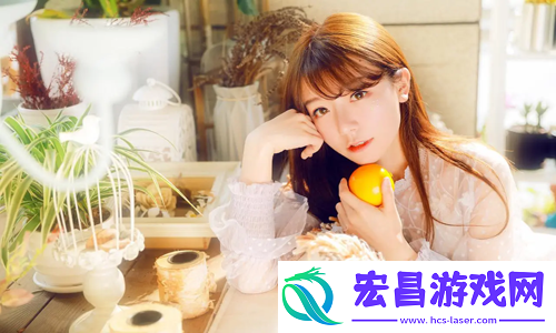 少女在线观看高清完整版免费动漫的最佳选择