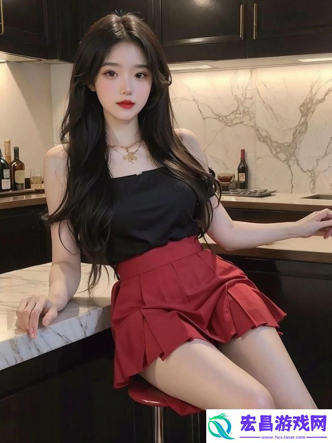男女一起嗟嗟嗟很痛原声