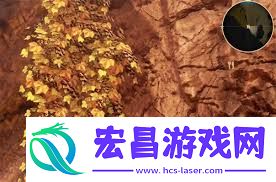 破晓传说中6个特殊猫头鹰分布地点