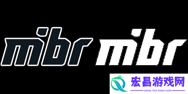 MIBR教练