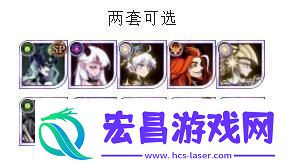 剑与远征龙骨试炼怎么过龙骨试炼110关通关阵容推荐！