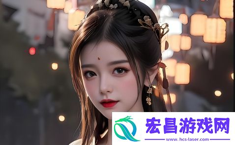 国产电影一曲二曲三曲爱妃记豆瓣评价如何值得一看吗
