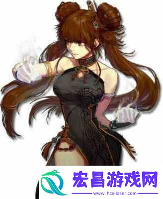 dnf2021未来幻神职业推荐