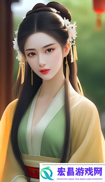如何解决B站私人直播在国外的络限制问题