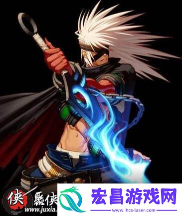 dnf5月24日更新阿修罗技能改版阿修罗技能调整了哪些