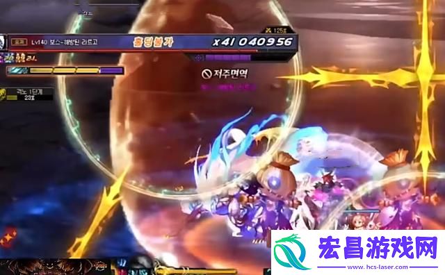 DNF罩子龙怎么玩