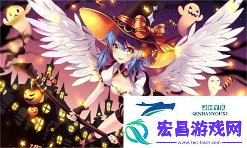 假千金挨日记