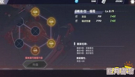 瑰雪黑阳RWBY