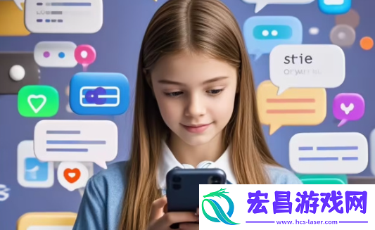 TikTok、X等科技巨头联合反对澳青少年保护法案