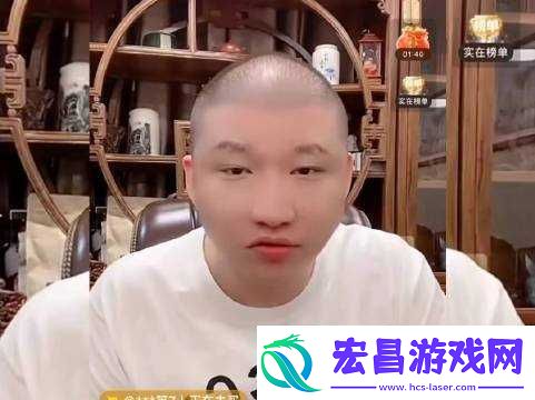 二驴的与张二嫂的精彩互动