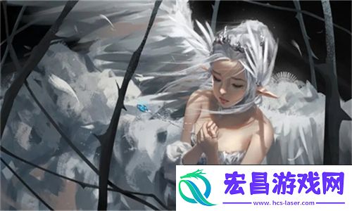 一个上添B一个下添创意