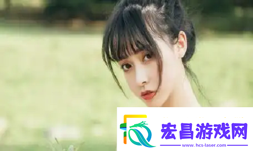 善良的少妇伦理BD中字