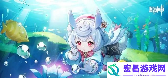 原神常驻五星武器哪个好