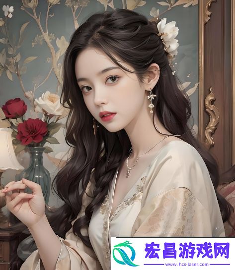 如何找到适合的一曲二曲三曲四曲五曲在线观看平台并提升观看体验