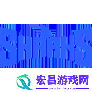 少年辍学成怪才