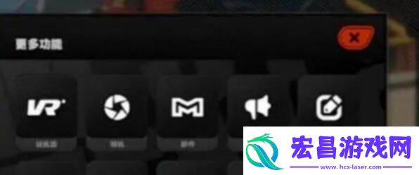 绝区零公测兑换码礼包大全绝区零公测兑换码礼包兑换方法