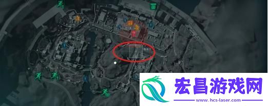 三角洲行动烽火地带怎么赚钱