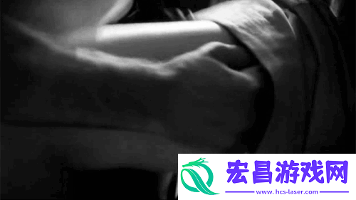 禁处动态图