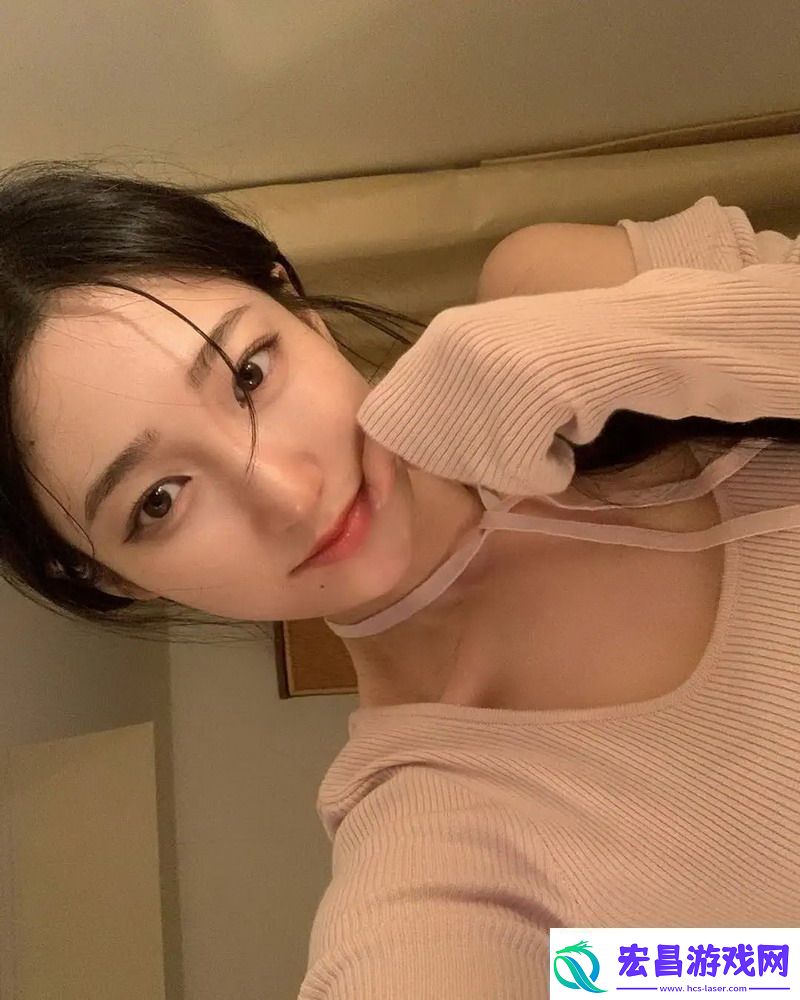 姐姐叫的好好听啊姐姐叫故事含义