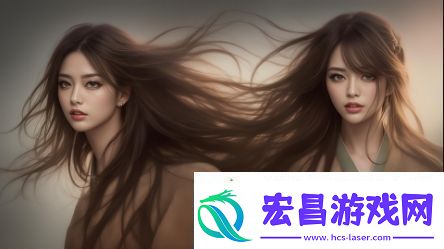 傅家父子1V2是什么他们如何通过默契与配合打破对手的防线