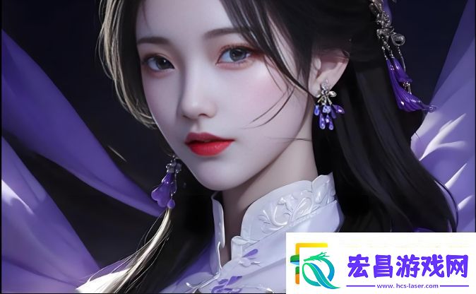 如何有效预防日羊