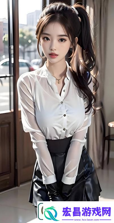 如何选择最适合你的YSL水红色唇釉持久不掉色