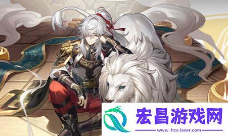崩坏星穹铁道1.7复刻角色有哪些