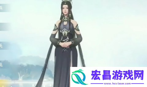 浮生忆玲珑五套免费时装怎么获得