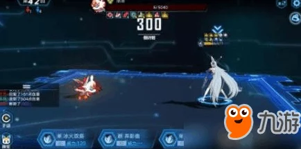 奥拉星手游阿离角色获取攻略