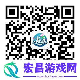 感恩心相聚