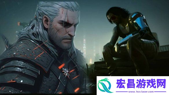 CDPR