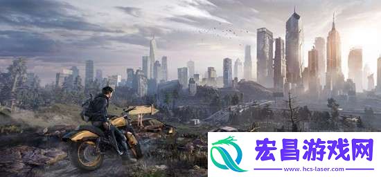 黎明觉醒白金卡怎么获得