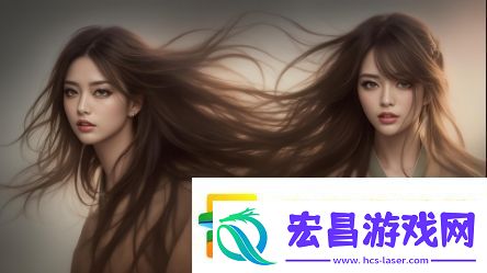 女性私处突出的“翅膀”到底是什么