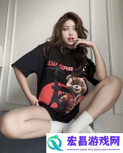 一边下奶一吃敷面膜视频60分钟火出圈，网友：宝妈版天秀操作来了！