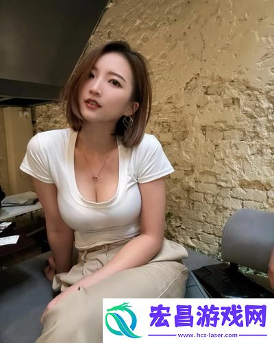 健身房里的激战2最火的一句电影台词，网友直呼：这句让我多练了十组！
