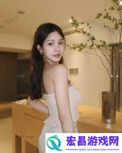 成色好的y31s是国产真能打？对比后网友直言：这表现不输国际品牌！