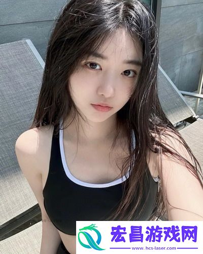 免费网站在线观看人数更新时间统计出炉，网友：晚上八点真不是人挤人的地方！