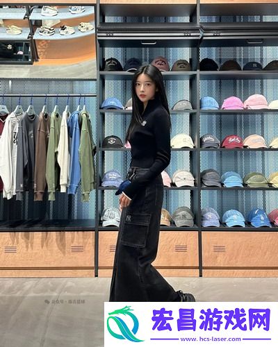 YSL千人千色T9T9T9T9T9MBA到底讲了啥？网友：色号之外藏着一整套哲学！