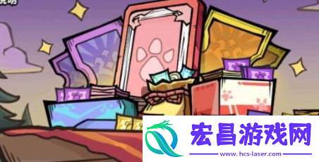 王者猎人悬赏达标玩法攻略分享