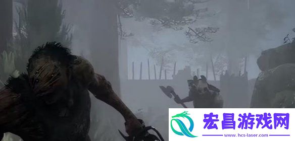 黎明杀机2模式回归增加可选杀手新增事件