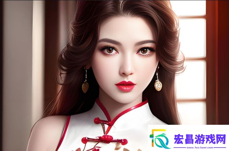 如何在哔哩哔哩免费观看高清大片