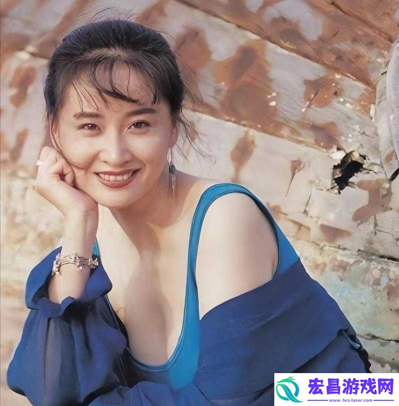 刀剑笑新传之美人修炼手册