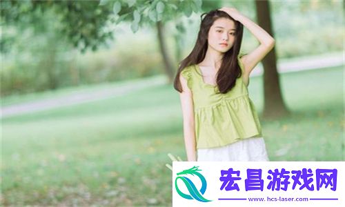 出租房里的交互高康张睿篇充满温馨与互动的故事友