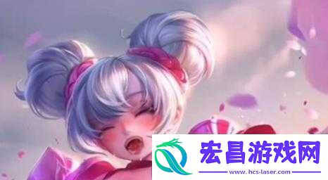 公孙离眼流泪红脸咬铁球图片