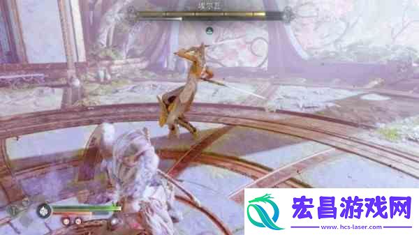 背景故事及基本玩法推荐战神诸神黄昏