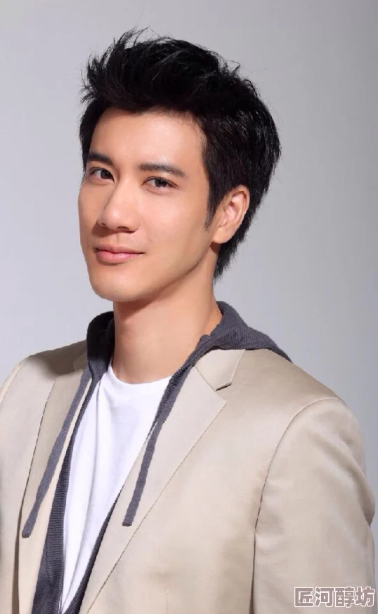 91cgfun今日吃瓜