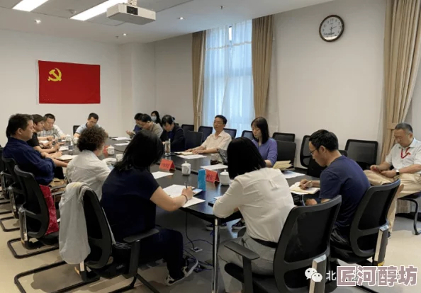 国产精品资源网